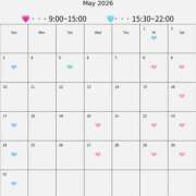 ヒメ日記 2026/05/14 16:10 投稿 神楽はる FORTE