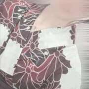ヒメ日記 2026/07/31 11:20 投稿 神楽はる FORTE