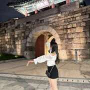 ヒメ日記 2026/02/15 10:52 投稿 のの スピード梅田店