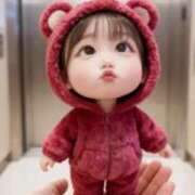 のの のの（スピード梅田店） スピード梅田店