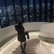 のの のの（スピード梅田店） スピード梅田店