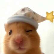 ヒメ日記 2026/08/20 11:59 投稿 のの スピード梅田店