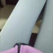 ヒメ日記 2026/02/11 14:00 投稿 ゆき スポコスkunkakunka