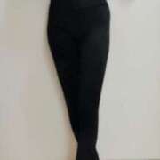 ゆき 退勤！ スポコスkunkakunka