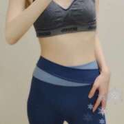 ゆき 出勤！ スポコスkunkakunka