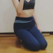 ゆき 昨日！ スポコスkunkakunka