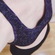 ヒメ日記 2026/03/05 18:00 投稿 ゆき スポコスkunkakunka