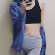 ヒメ日記 2026/03/06 17:48 投稿 ゆき スポコスkunkakunka