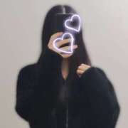 ヒメ日記 2026/03/06 22:53 投稿 ゆき スポコスkunkakunka