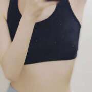 ヒメ日記 2026/03/10 16:27 投稿 ゆき スポコスkunkakunka