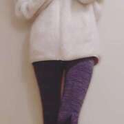 ヒメ日記 2026/03/14 12:00 投稿 ゆき スポコスkunkakunka