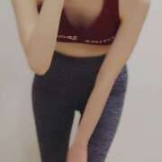 ヒメ日記 2026/03/27 19:04 投稿 ゆき スポコスkunkakunka