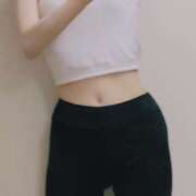 ヒメ日記 2026/03/28 18:05 投稿 ゆき スポコスkunkakunka