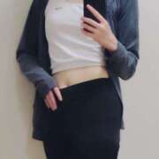 ヒメ日記 2026/03/28 20:19 投稿 ゆき スポコスkunkakunka