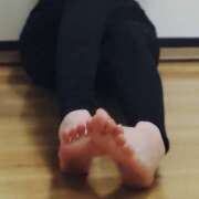 ヒメ日記 2026/03/28 22:06 投稿 ゆき スポコスkunkakunka