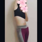 ヒメ日記 2026/04/02 17:37 投稿 ゆき スポコスkunkakunka