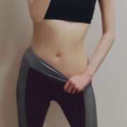 ヒメ日記 2026/04/02 21:45 投稿 ゆき スポコスkunkakunka