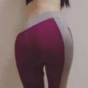 ヒメ日記 2026/04/02 22:07 投稿 ゆき スポコスkunkakunka