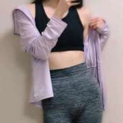 ヒメ日記 2026/05/12 11:00 投稿 ゆき スポコスkunkakunka