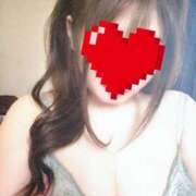 ヒメ日記 2026/02/12 09:18 投稿 みお 奥様なでしこ