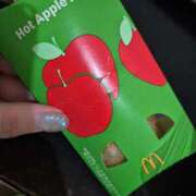 ヒメ日記 2026/02/12 17:45 投稿 みお 奥様なでしこ