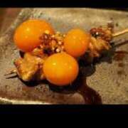 ヒメ日記 2026/02/14 06:32 投稿 みお 奥様なでしこ