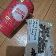 ヒメ日記 2026/02/18 22:25 投稿 みお 奥様なでしこ