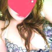 ヒメ日記 2026/02/20 10:01 投稿 みお 奥様なでしこ