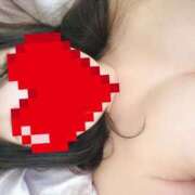 みお お礼日記 奥様なでしこ