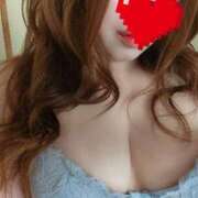 みお 休憩して遊ぼう(*^O^*) 奥様なでしこ