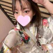 ヒメ日記 2026/02/06 09:01 投稿 てん 極楽城(ゴクラクジョウ)