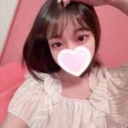 ヒメ日記 2026/02/06 18:45 投稿 てん 極楽城(ゴクラクジョウ)