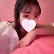 ヒメ日記 2026/02/07 09:02 投稿 てん 極楽城(ゴクラクジョウ)