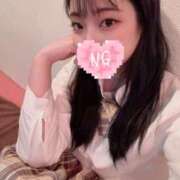 ヒメ日記 2026/02/07 13:49 投稿 てん 極楽城(ゴクラクジョウ)