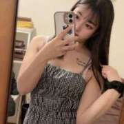 ヒメ日記 2026/02/07 22:02 投稿 てん 極楽城(ゴクラクジョウ)