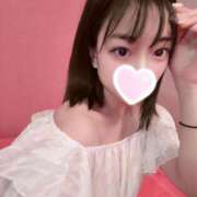 ヒメ日記 2026/02/08 09:02 投稿 てん 極楽城(ゴクラクジョウ)