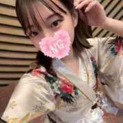 ヒメ日記 2026/02/08 11:30 投稿 てん 極楽城(ゴクラクジョウ)