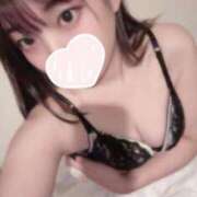 ヒメ日記 2026/02/09 09:24 投稿 てん 極楽城(ゴクラクジョウ)