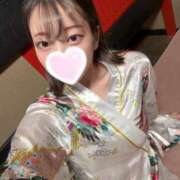 ヒメ日記 2026/02/10 09:02 投稿 てん 極楽城(ゴクラクジョウ)