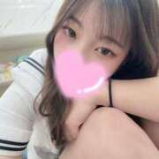 ヒメ日記 2026/02/10 11:00 投稿 てん 極楽城(ゴクラクジョウ)