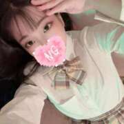 ヒメ日記 2026/02/11 13:15 投稿 てん 極楽城(ゴクラクジョウ)