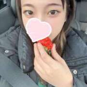 ヒメ日記 2026/02/12 09:03 投稿 てん 極楽城(ゴクラクジョウ)