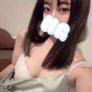 てん おっ🥧のイチオシ‼️👀 極楽城(ゴクラクジョウ)