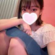 てん 最終日‼️💗 極楽城(ゴクラクジョウ)