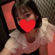 てん 可愛い以上の♡ 極楽城(ゴクラクジョウ)