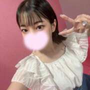 ヒメ日記 2026/04/06 18:05 投稿 てん 極楽城(ゴクラクジョウ)