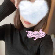 ヒメ日記 2026/02/11 13:02 投稿 みなみ チアガール