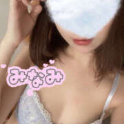 ヒメ日記 2026/02/13 14:55 投稿 みなみ チアガール