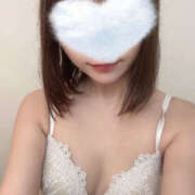 みなみ 莉頑律笨ｨ チアガール