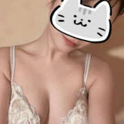 みなみ 出勤🌟 チアガール